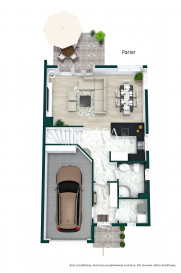 House Sale Łazy